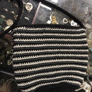 Mini The Sak cross body bag